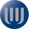 Wingate Benefit Solutions Icon
