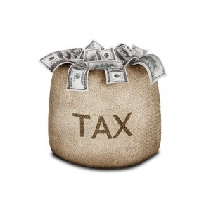 Tax avoidance and tax planning